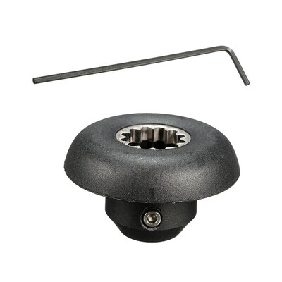 *Drop Ship 1Set Replacet Drive Socket With Wrench  Vitamix B