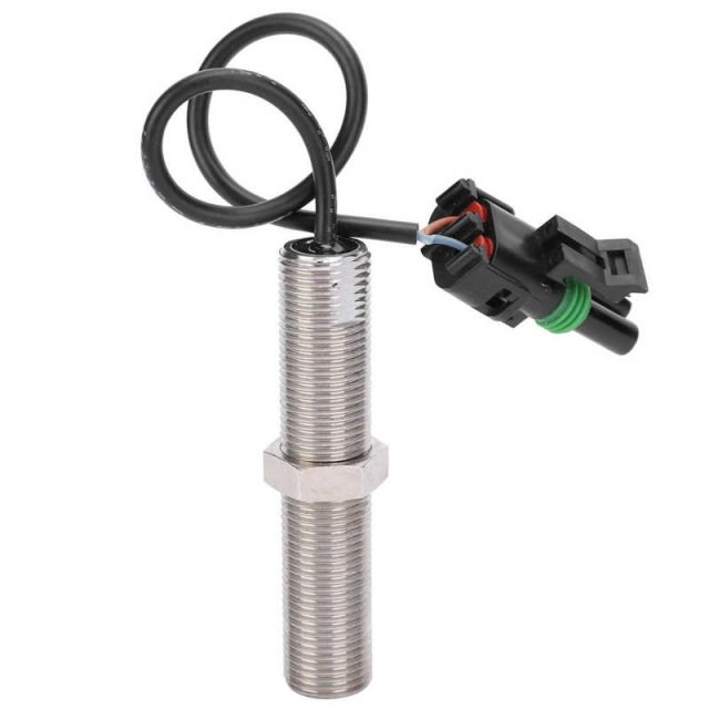 Speed Sensor for Cummins Engine Accessories 80MM Probe 30345