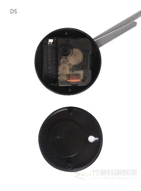 5M LED Christmas Fairy String Lights Remote Control USB New