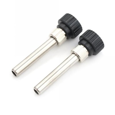 Soldering Station Iron Handle Accessories 适用于 852D 936 93