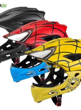Multifunction Sports Helmets for Kids Skateboarding Bike Bic