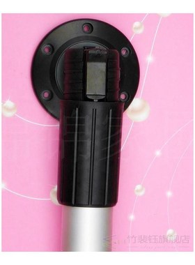 Aluminum Folding Foldable Adjustable Table Desk Bench Top Ba