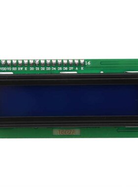 IC Tester Digital Meter 74 40 45 Series lC Logic Gate Electr