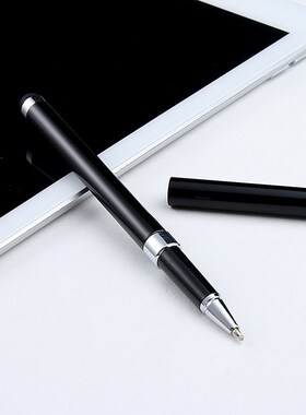 2020 2 In 1 Stylus Touch Pen For Phone Capacitive Tablet Sty