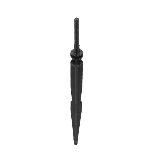 Dropper Emitter Irrigation Connect 3/5 mm Hose Potted Plants