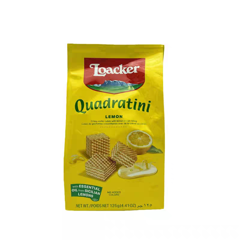 ��������ζ����װ��������125g��26.9.30 �����ؼ� �µ������� ���� ����װ����125g����ζ�칫��������ʳ