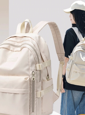 意大利BV多功能母婴妈咪包包防水大容量外出轻便短途旅行双肩背包