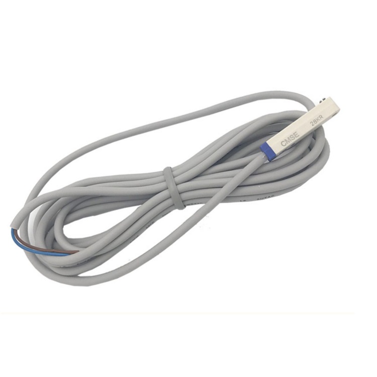 CMSG-020/J/H/E磁性开关接近开关