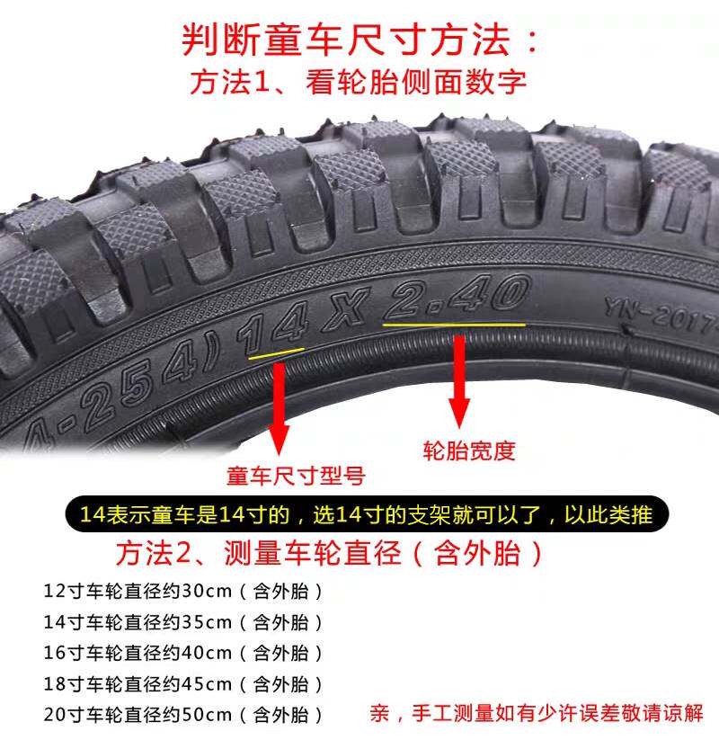 乐鱼体育- 乐鱼体育官网- 乐鱼体育APP- 世界杯指定体育平台天津的共享单车都学会唱快板了