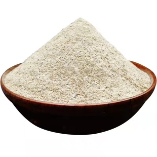 白胡椒粉厂家作料现磨胡椒面去腥煲汤炒菜白胡椒粉