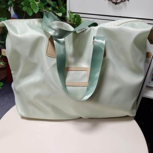 幼儿园棉被子收纳袋打包袋搬家袋