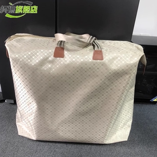 装被子专用袋加厚耐用幼儿园学生住校行李包牛津布大容量防水防潮