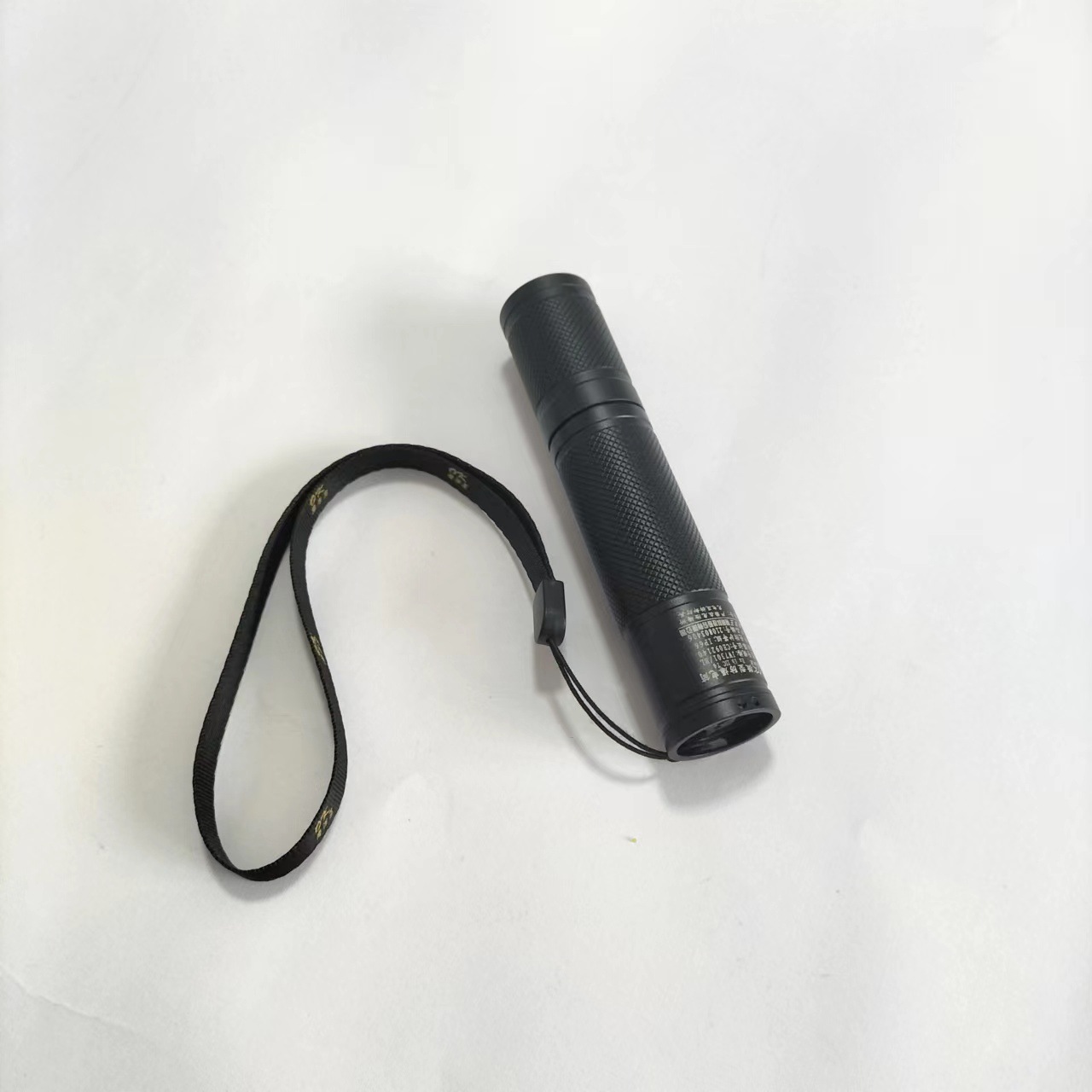 JW7301/HL_JW7301/HL_JW7301/HL微型防爆电筒