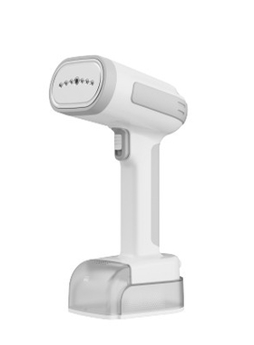 提米TIMI手持迷你家用出差旅行宿烫蒸汽挂烫机小型舍熨衣机熨