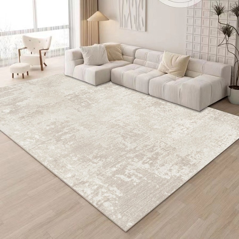 石墨烯电热地毯客厅地暖垫家用电地毯冬2025热垫发热地毯加热地垫,生活电器,电热毯/电热垫/电热地毯,淘宝优惠券,粉丝福利购,淘宝优惠卷