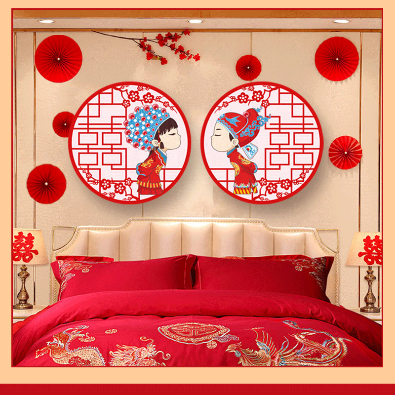 蒂彩DC官方钻石画，可裱框