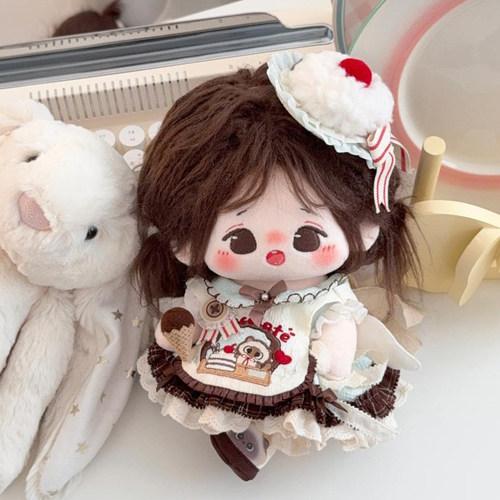 园长裤茶茶薄巧暹罗喵娃衣正品