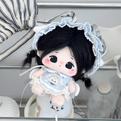 园长裤茶茶天使小羊娃衣正版授权