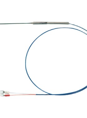 SSMJ1/1.6/2.3/3.2/4.8-50/100/150  热电偶 -标准J型