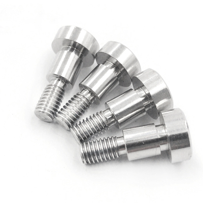 BGSP4 5 6 8 10 12-7 8 9 11 13 14 15 16 17 18 -L15轴承止动销