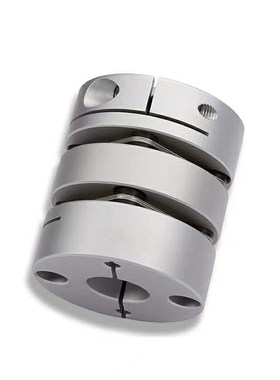 DBJ53-D28-10D34/D46/D55 DBJ52-D21-D6-8-9联轴器现货