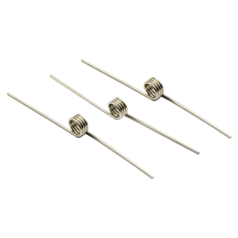 FHC03-D2/3/4/5/6-n2/3/4/5-d0.2/0.3/0.4/0.5/0.6/0./8/1.0 扭簧