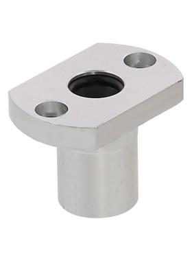 JBN6-8J/BN6-10/JBN6-12/JBNFS12-P6-L12/JBNF定位销衬套