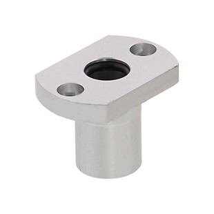 JBNF定位销衬套 JBN6 BN6 L12 JBNFS12