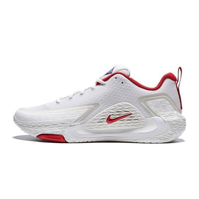 Nike/耐克S.T. GLOW ep 户外低帮舒适耐磨运动鞋篮球鞋IQ1129-061