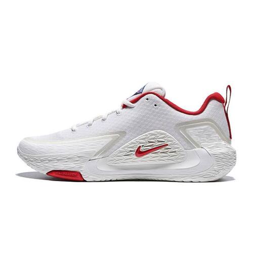 Nike/耐克S.T. GLOW ep 户外低帮舒适耐磨运动鞋篮球鞋IQ1129-061