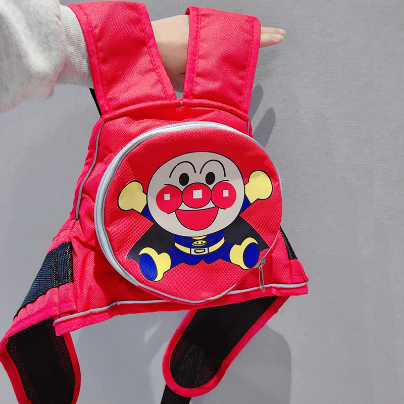 电动车儿童安全带绑带电瓶车宝宝安全背带摩托车小孩防摔带娃神器