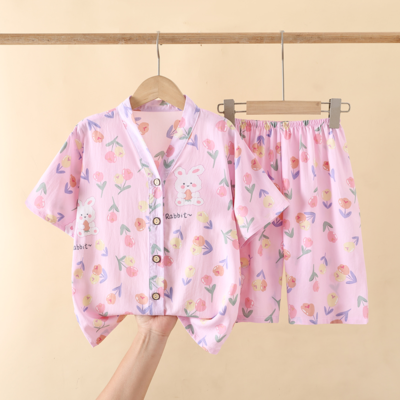 轻薄透气，不起球不掉色