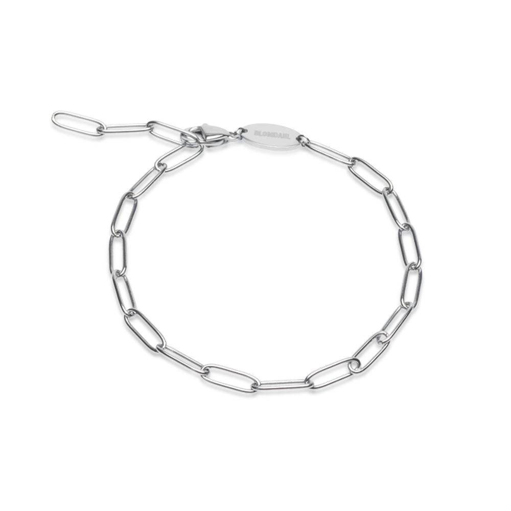 手链BLOMDAHL瑞典原装进口