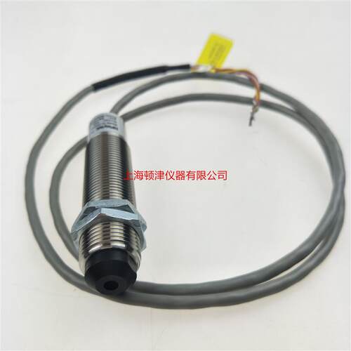 新款福禄克Cl1B Cl2B Cl3B在线红外测温仪CI1A CI2包邮