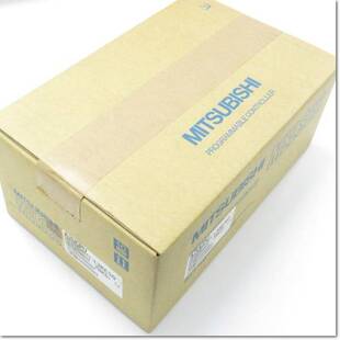 新款A2ACPU-S1 A2ACPUP21 A2UCPU A2UCPU-S1 A3ACPU A3ACPUR21P21