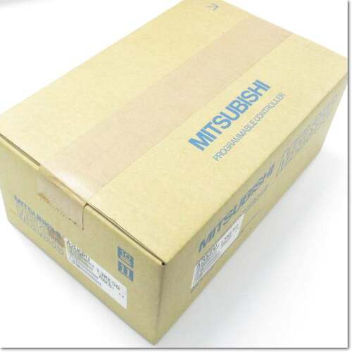 新款A2ACPU-S1 A2ACPUP21 A2UCPU A2UCPU-S1 A3ACPU A3ACPUR21P21