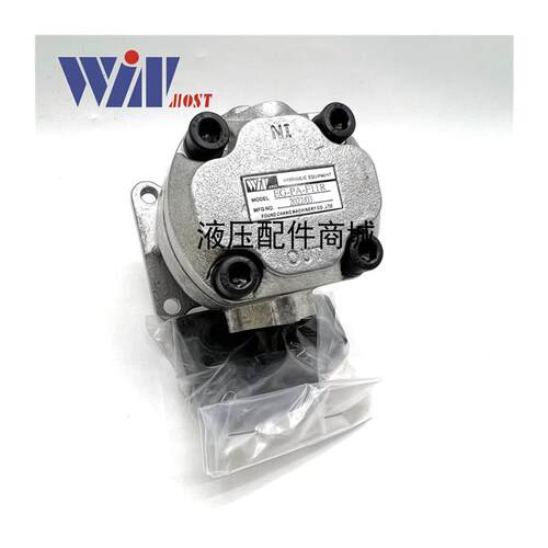 新款EG-PA-F11R F2R/F3R/F4R/F6R/F7R/F8R/F9R/F1R/F包邮