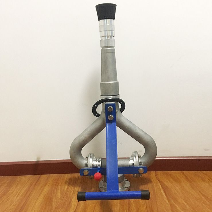 程力楚胜盈通凯力洒水车