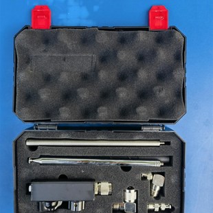 天牛调手持短波电台HAMFT891全波段线应急通讯巴伦调户外便携QRGP