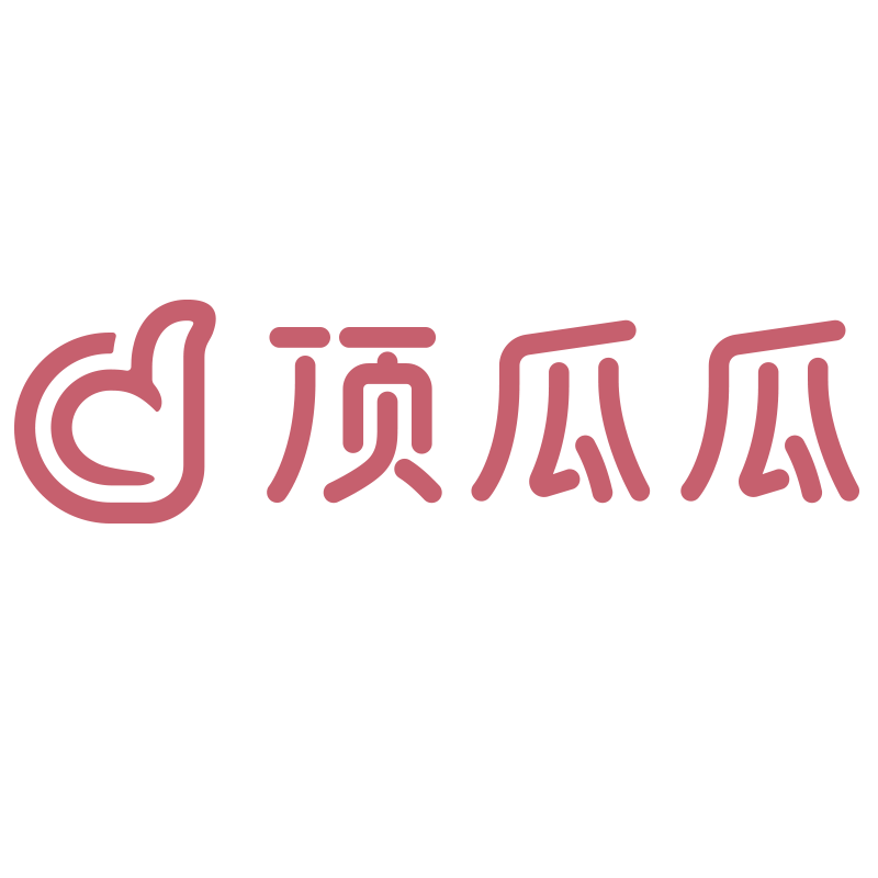 内购专属链接时尚百搭舒适