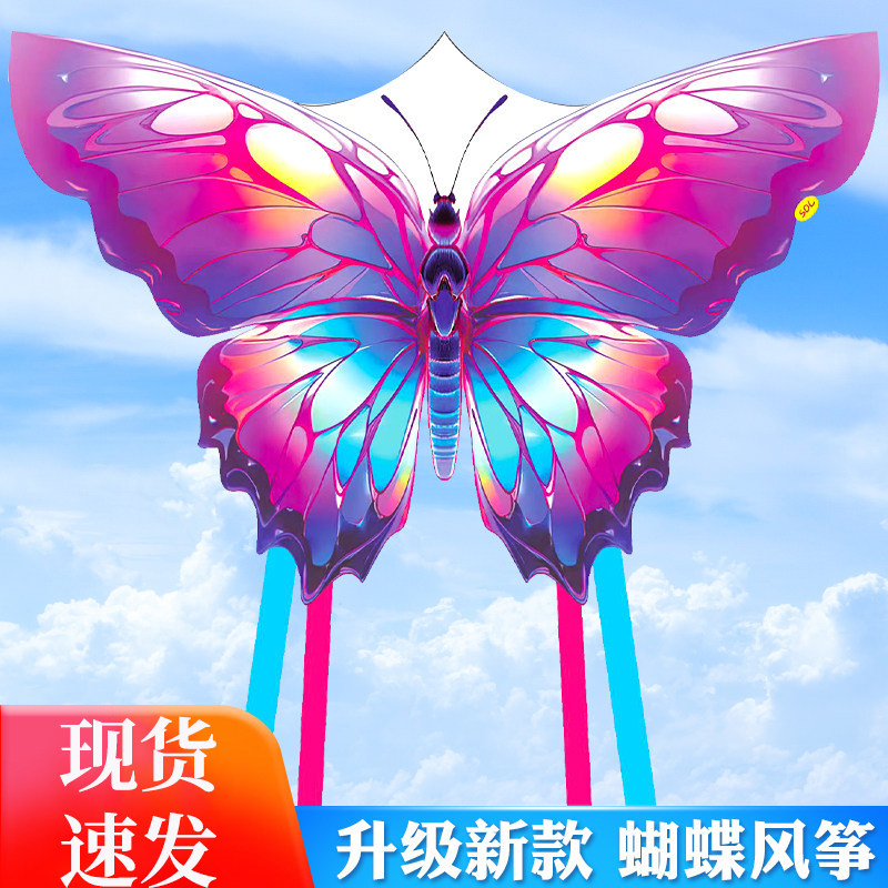 2026年办公室创意月历摆件奥嘉威