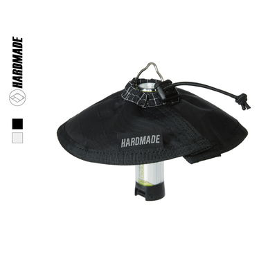 HARDMADE灯罩Goalzero/ML4/ML6