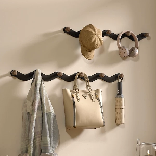 Товары от 星月优选家居日用百货