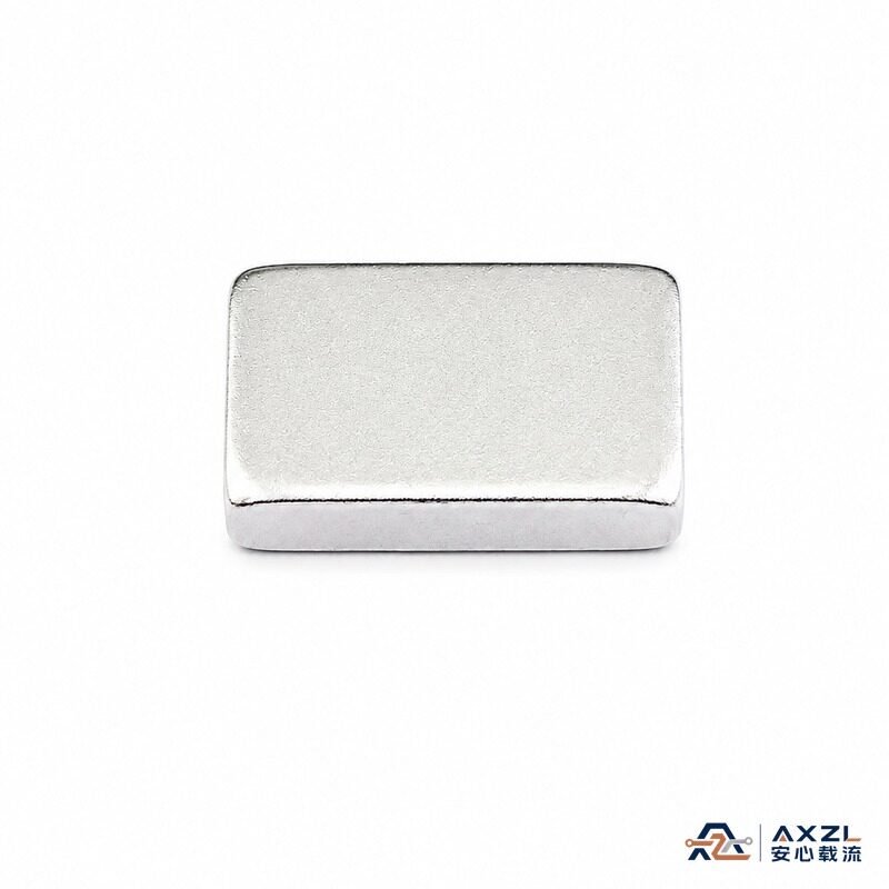 SMT贴片汇流条10x4x2mm长多规格镀锡紫铜PCB导电载流铜条支持定制