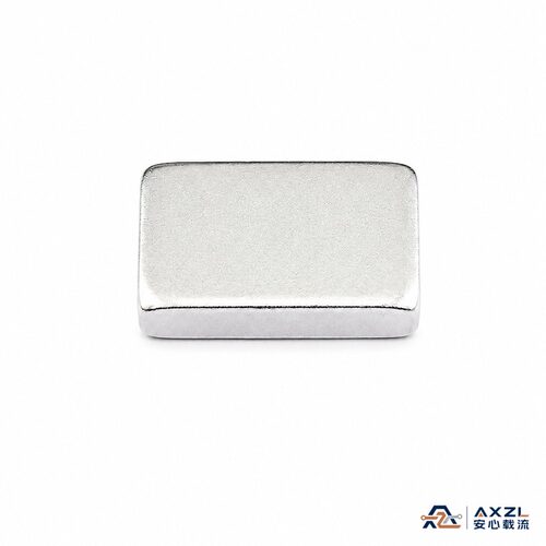 SMT贴片汇流条10x4x2mm长多规格镀锡紫铜PCB导电载流铜条支持定制