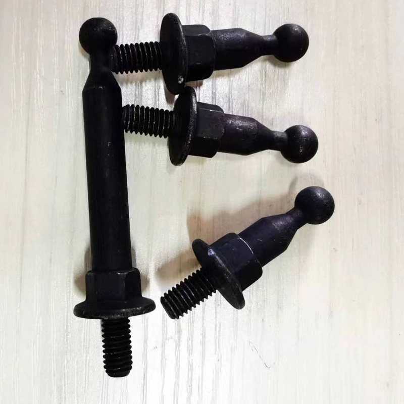 适配长安逸动PLUSCS35P发动机总成及部件