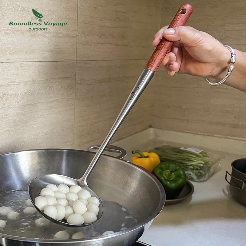 Ψѹ׼ӳӺ©һͳ߳˲Ӵ 77.44Ԫ