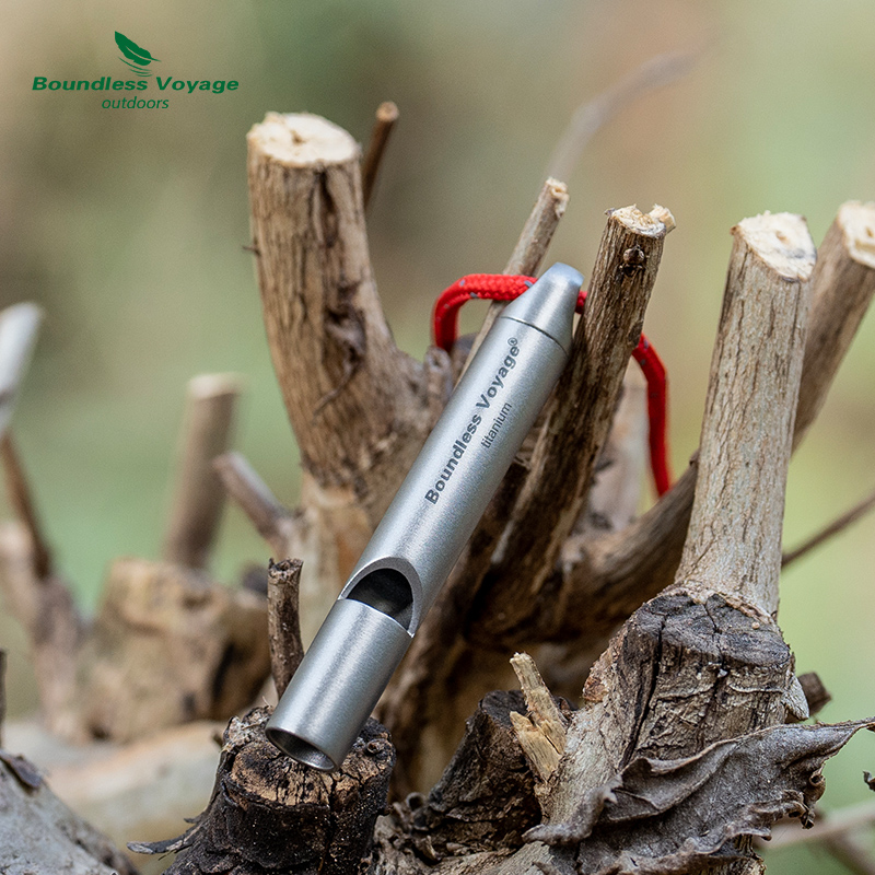 优质纯钛，防水不生锈