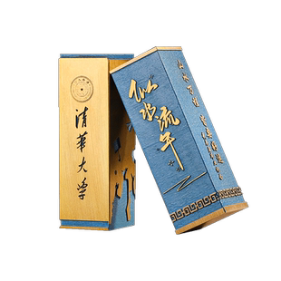 批量定制印章姓名篆刻铜彩藏书法国画名字盖章私人闲章定刻字礼品