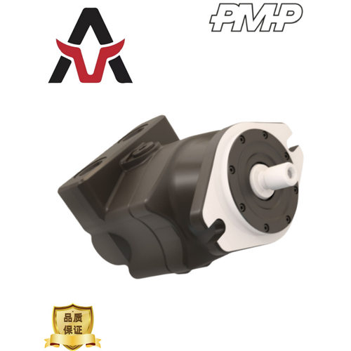 PMH MCF35-47-55液压泵-意大利PMP重载工况设备提供的柱塞马达
